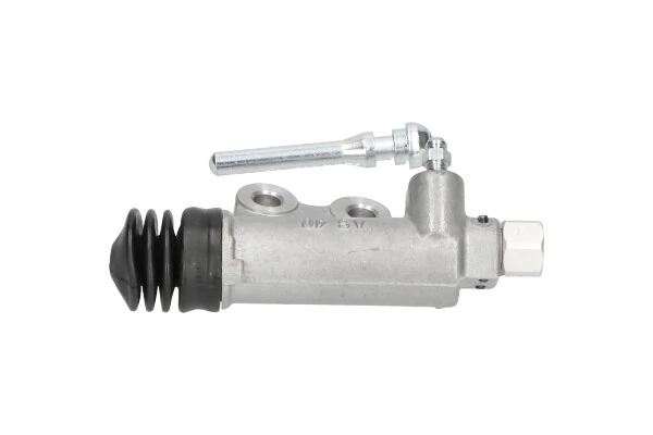 Актуатор зчеплення Kavo Parts CCS2004 ціна, від 19.08 USD