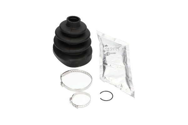 Купити CVB9005 Kavo Parts Пильник шарніра приводу