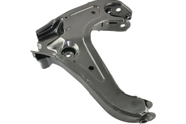 Важіль передній лівий Mazda UH7534350A ціна, від 138.40 USD