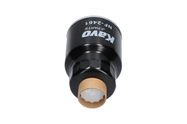 Фільтр тонкого очищення палива Kavo Parts NF2461 ціна, від 8.83 USD