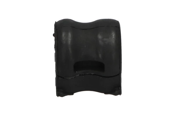 Купити SBS2066 Kavo Parts Втулка стабілізатора переднього, права