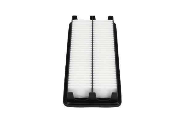 Елемент повітряного фільтра Kavo Parts MA5610 ціна, від 7.95 USD