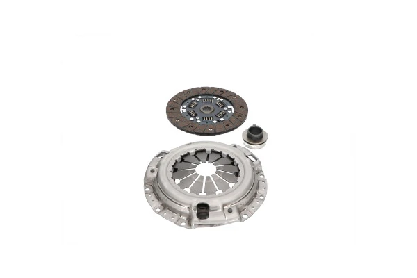 Купити CP5030 Kavo Parts Комплект зчеплення (диск, корзина, підшипник)