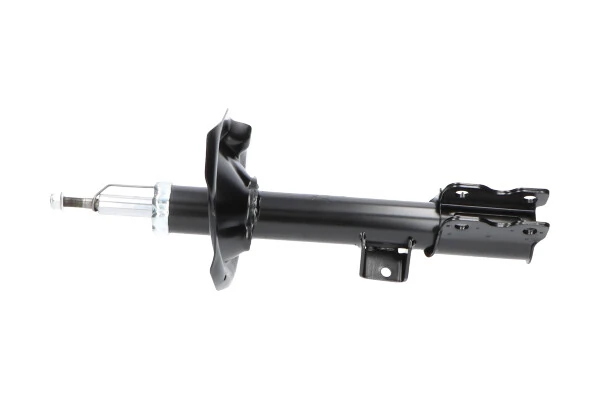 Купити SSA6561 Kavo Parts Амортизатор задній, правий