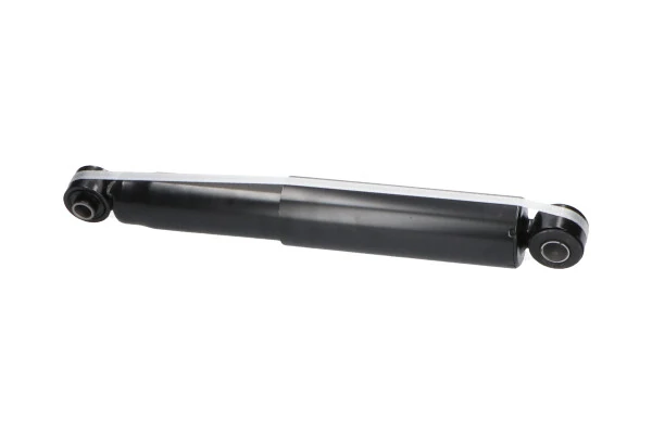Амортизатор задній Mazda UR7028700A ціна, від 40.08 USD