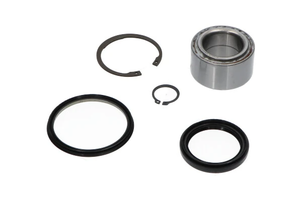 WBK8508 Kavo Parts Підшипник маточини передньої