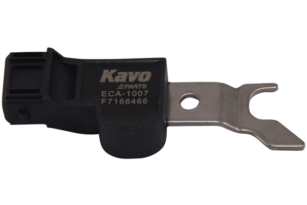 Датчик фаз DAC 96418393 ціна, від 19.08 USD