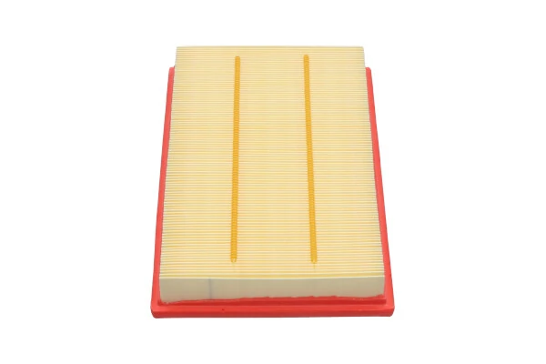 Елемент повітряного фільтра Q-top QA0132P ціна, від 6.99 USD