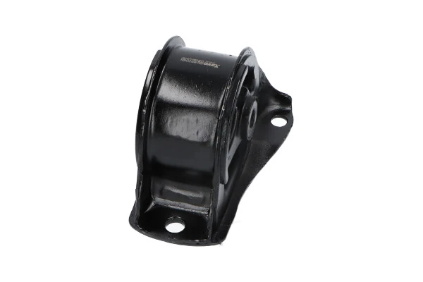 EEM2023 Kavo Parts Задня подушка двигуна