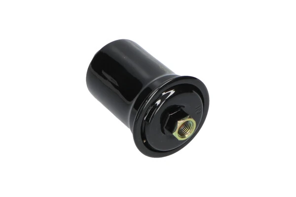 Купити MF4660 Kavo Parts Фільтр-відстійник палива грубої очистки