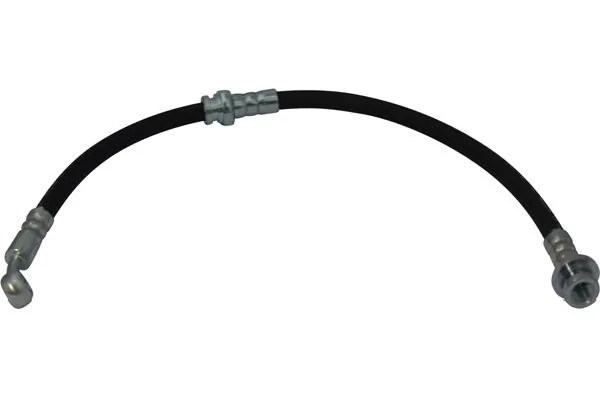 Шланг гальмівний передній Subaru 5158063BB0