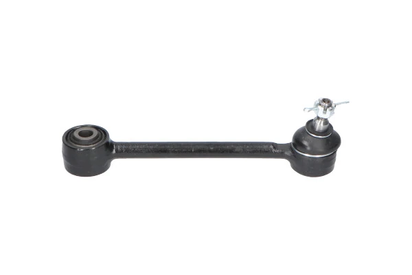 Задня поперечна тяга Kavo Parts SCA4028 ціна, від 17.36 USD