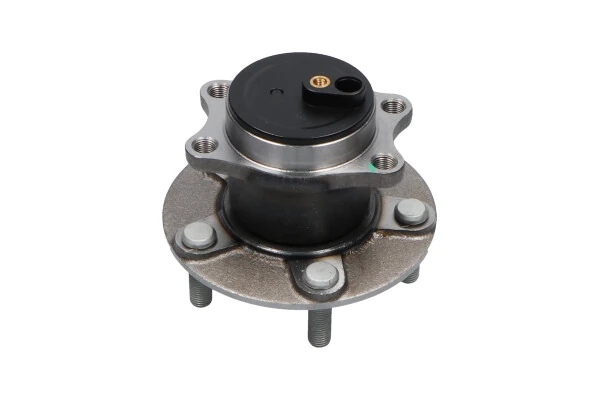 Маточини задніх коліс Kavo Parts WBH5523 ціна, від 57.33 USD