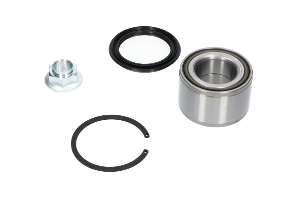 WBK4519 Kavo Parts Підшипник маточини передньої
