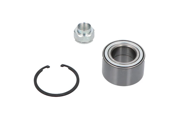 Комплект підшипник маточини передньої Kavo Parts WBK1518 ціна, від 21.33 USD