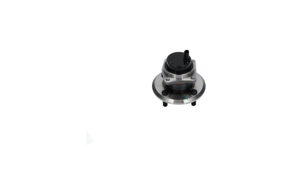 Купити WBH9005 Kavo Parts Підшипник ступиці колеса