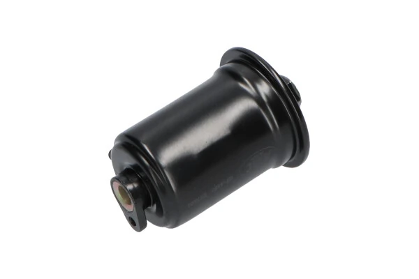 Фільтр тонкого очищення палива Kavo Parts MF4450 ціна, від 6.33 USD