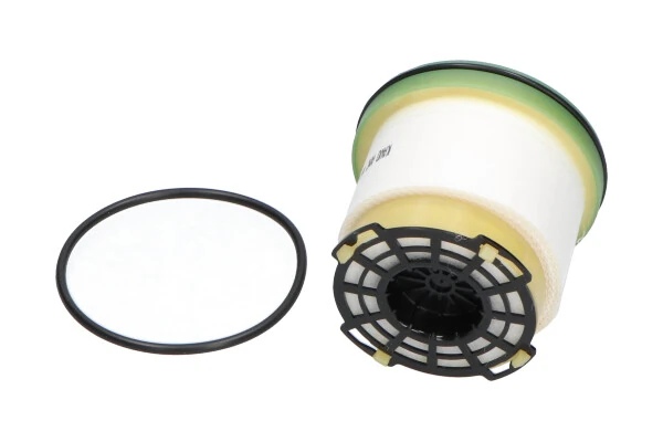 MF5552 Kavo Parts Фільтр палива