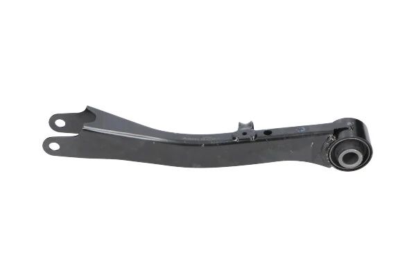 Тяга поздовжня задньої підвіски, ліва Kavo Parts SCA8013 ціна, від 28.85 USD