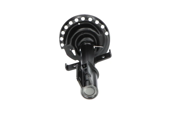 7170G Magneti Marelli Стійка передня