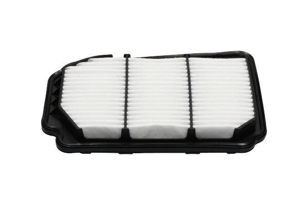 Купити DA759 Kavo Parts Автомобільний фільтр повітря