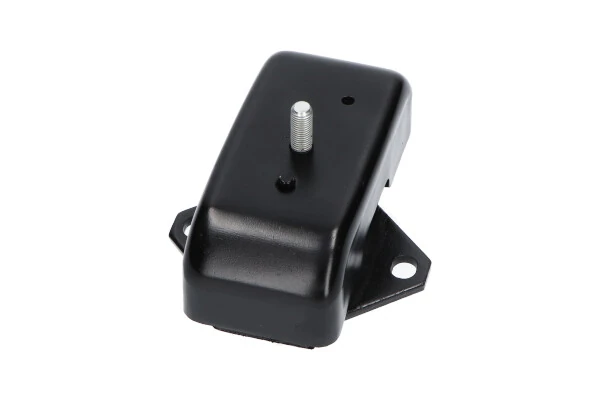 EEM5526 Kavo Parts Подушка (опора) двигуна, ліва/права