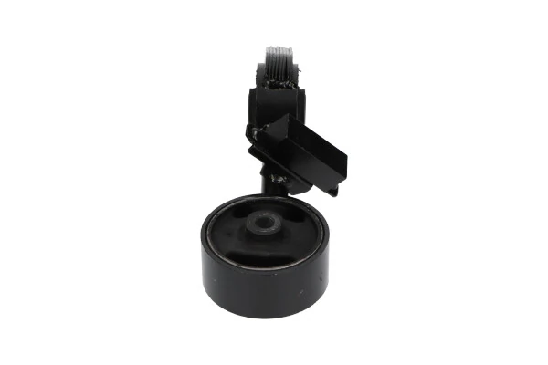 Купити EEM9017 Kavo Parts Подушка (опора) двигуна, права верхня