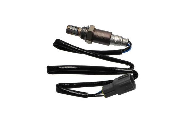 Купити EOS8001 Kavo Parts Лямбда зонд, датчик кисню