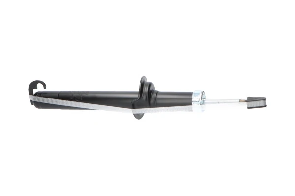 SSA10007 Kavo Parts Стійка передня