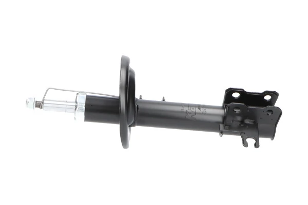 Купити SSA10180 Kavo Parts Амортизатора передній лівий