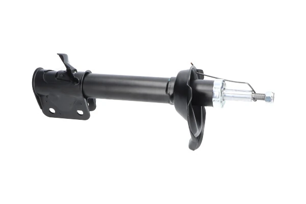 SSA10860 Kavo Parts Амортизатор задній, правий