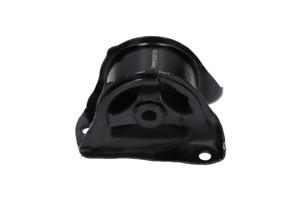 Подушка (опора) двигуна, задня Kavo Parts EEM2023 ціна, від 18.35 USD