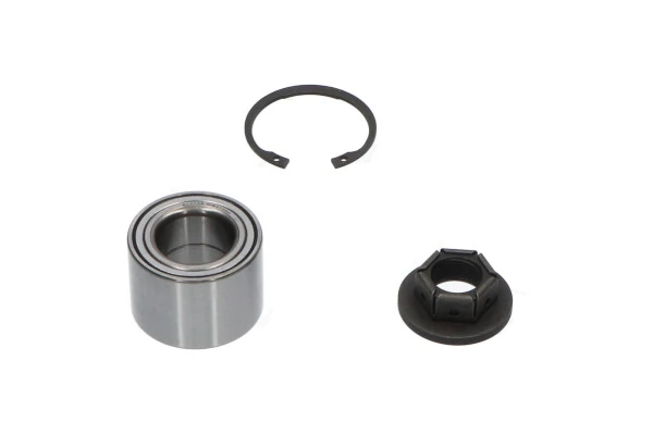 Підшипник маточини задньої Kavo Parts WBK4516 ціна, від 16.49 USD