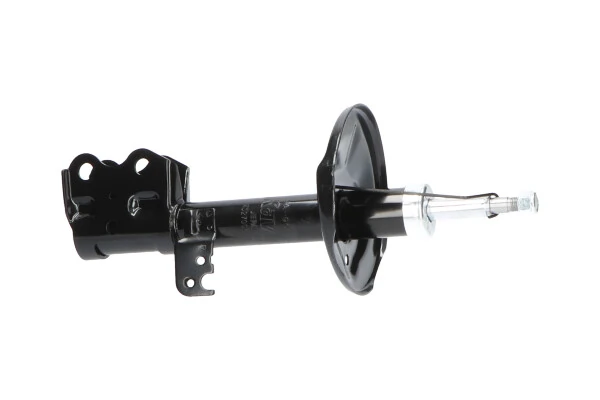SSA9060 Kavo Parts Амортизатор передньої підвіски