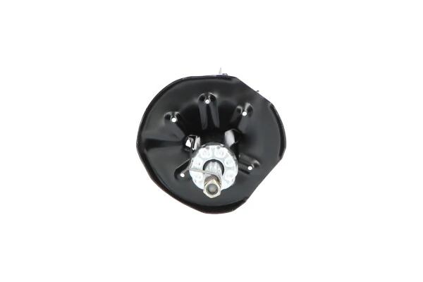 Амортизатор передньої підвіски, лівий Kavo Parts SSA4513 ціна, від 27.24 USD