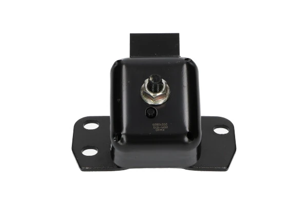 Подушка (опора) двигуна, права передня Kavo Parts EEM1513 ціна, від 47.14 USD