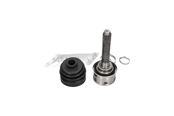 Граната колісна Kavo Parts CV3502 ціна, від 30.48 USD