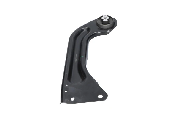 Купити SCA10058 Kavo Parts Важіль/тяга задньої підвіски подовжній нижній, лівий