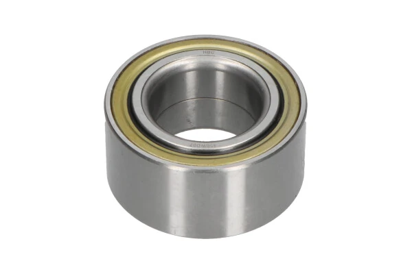 Комплект підшипник маточини передньої GMB GH045040 ціна, від 28.85 USD