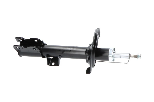 SSA6562 Kavo Parts Амортизатор задній, лівий