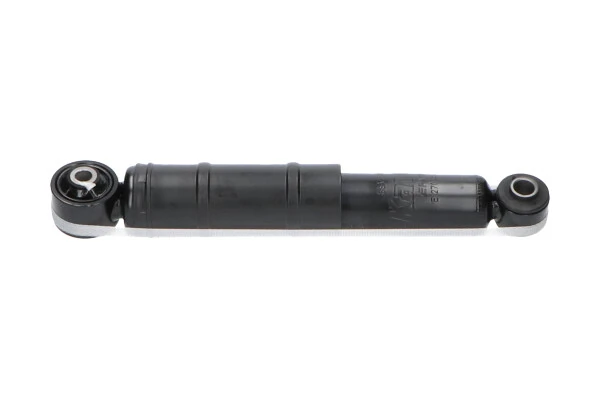 Купити SSA10188 Kavo Parts Стійка амортизатора задня