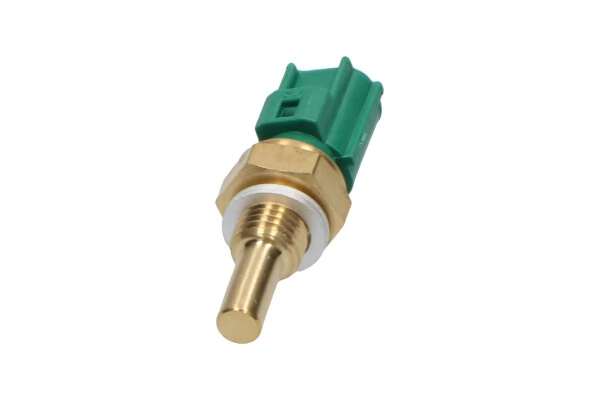 ECT9008 Kavo Parts Покажчик температури охолоджуючої рідини
