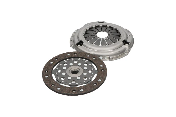 CP2133 Kavo Parts Зчеплення в зборі