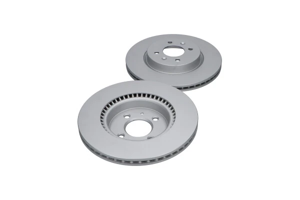 BR4239C Kavo Parts Гальмо дискове переднє