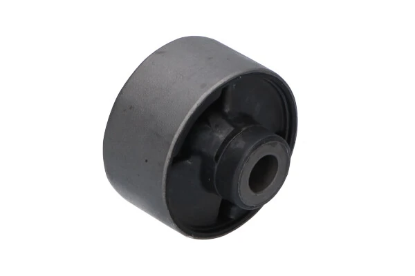 Сайлентблок нижнього важеля передньої підвіски Kavo Parts SCR2020 ціна, від 6.08 USD