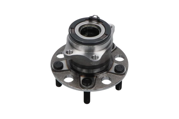 WBK9078 Kavo Parts Маточина (передня)