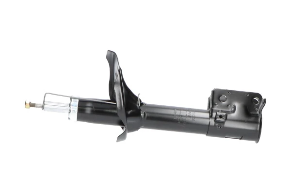 Купити SSA3006 Kavo Parts Амортизатор задній, правий