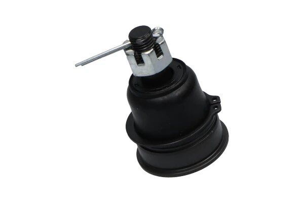 Купити SBJ6543 Kavo Parts Кульова опора, верхня