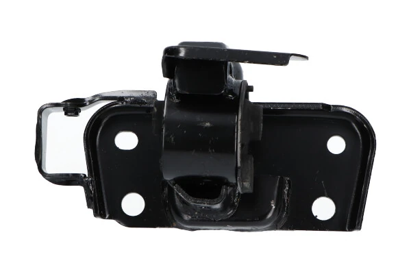 Подушка (опора) двигуна, ліва Toyota RAV4 III позашляховик (A3) (2005 - 2012) ціна, від 90.48 USD