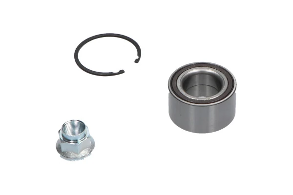 WBK1511 Kavo Parts Підшипник маточини передньої